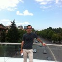 ���� Nodik, �������, 47 ��� - ��������� 8 �������� 2013 � ������ ���� ����������