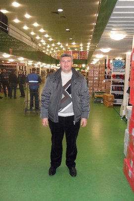 natiq Ceferov, 42 ����, ����