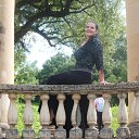 ���� ��������, ������, 55 ��� - ��������� 5 ������ 2014 � ������ ���� ����������