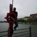 ���� �������, �����-���������, 50 ��� - ��������� 6 ������ 2013 � ������ �� �����