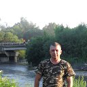 �.�������� �� ������� ���� ����������