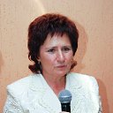 ���� Tatyana, ���������, 67 ��� - ��������� 18 ������ 2014 � ������ ���� ����������