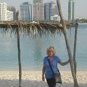 ���� �����, ��������, 59 ��� - ��������� 6 ������� 2013 � ������ ���� ����������