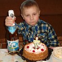 ���� ����, �����������, 53 ���� - ��������� 3 �������� 2013