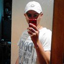 ���� �������, ������ ��������, 30 ��� - ��������� 7 ������� 2013 � ������ ���� ����������