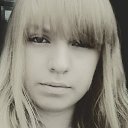 ���� Leah, ������, 31 ��� - ��������� 1 ������� 2013 � ������ �foto�