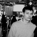 ���� Aleksandr, ������, 32 ���� - ��������� 11 ������� 2014