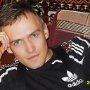 ���� ���������, ��������, 39 ��� - ��������� 20 ������� 2013