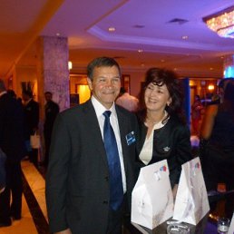 �������, ������, 71 ���