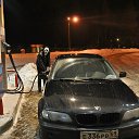 ���� ���� �����, �����-���������, 29 ��� - ��������� 30 ������ 2013 � ������ �Auto�