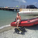 ���� �������, �������, 36 ��� - ��������� 7 ������� 2013 � ������ ���� ����������