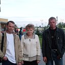 ���� �����, ������, 50 ��� - ��������� 25 ������ 2014 � ������ ���� ����������