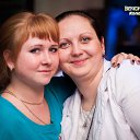 ���� ���� Beautiful, ������� - ��������� 11 ������� 2013 � ������ ���� ����������