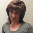 ���� Lena, ������, 61 ��� - ��������� 24 ������� 2013 � ������ ���� ����������