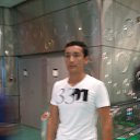 ���� Azam, �������, 32 ���� - ��������� 10 ������ 2013 � ������ ���� ����������