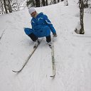 ���� ������, �����-���������, 62 ���� - ��������� 5 ����� 2014 � ������ ���� ����������