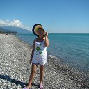 ���� ���������, ���������� �����, 59 ��� - ��������� 11 ������ 2013 � ������ ���� ����������