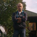 ���� ����, �����������, 54 ���� - ��������� 6 ������ 2013 � ������ ���� ����������
