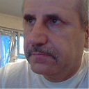 ���� �������, ������, 66 ��� - ��������� 18 ������� 2013 � ������ ���� ����������