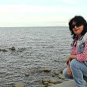 ���� �����, ��������� - ��������� 6 �������� 2013 � ������ ������