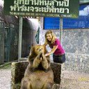 ���� Dminriy, �����-���������, 56 ��� - ��������� 23 ������� 2013 � ������ ���� ����������