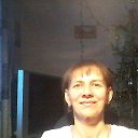 ���� �����, �������, 59 ��� - ��������� 10 ������ 2014 � ������ ���� ����������