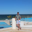 ���� ����������, �����-���������, 37 ��� - ��������� 15 ������� 2013 � ������ ���� ����������