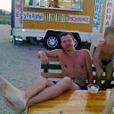 ���� Aleks, �������, 43 ���� - ��������� 31 ������� 2013 � ������ ���� ����������