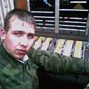 ���� ����, ����, 38 ��� - ��������� 14 �������� 2013 � ������ ���� ����������