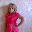 ���� �����, ����������, 60 ��� - ��������� 24 ������ 2013 � ������ ���� ����������