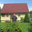 ���� �������, �����-���������, 65 ��� - ��������� 24 ������ 2014 � ������ ���� ����������