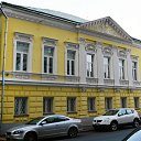 ���� ����, ����, 43 ���� - ��������� 25 ������� 2013 � ������ ����������