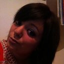 ���� ����, ������, 34 ���� - ��������� 10 ������� 2014 � ������ ���� ������