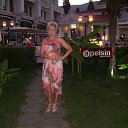 ���� �����, ������ - ��������� 25 ������� 2013 � ������ ���� ����������