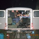 ���� �����, �������, 47 ��� - ��������� 3 ������� 2013 � ������ ���� ����������