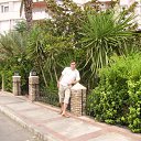 ���� Andrey, ��������� - ��������� 30 ������ 2014 � ������ ���� ����������