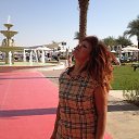 ���� Nervotropka!, ��������� - ��������� 5 ������ 2014 � ������ ������ 2014 ��� � ABU DHABI�