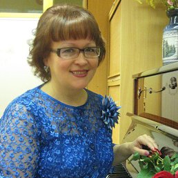 ����, ���������, 65 ���