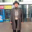 ���� ��������, ������, 72 ���� - ��������� 17 ������ 2014 � ������ ���� ����������