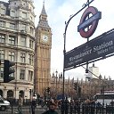 ���� �����, ����-����, 47 ��� - ��������� 7 ������� 2013 � ������ ���� ����������