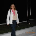 ���� Nika, ������, 56 ��� - ��������� 7 ������ 2013 � ������ ���� ����������