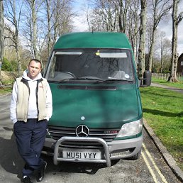 ���� Victor, ������, 49 ��� - ��������� 9 ������ 2013