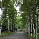 ���� �������, ������, 56 ��� - ��������� 3 ������� 2013 � ������ �Tropikania�