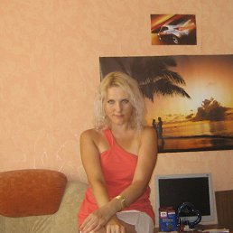 ���� �������, ������ - ��������� 19 ������� 2013