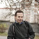 ���� �����, �����������, 41 ��� - ��������� 13 ������ 2013 � ������ ���� ����������