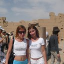 ���� �������, ������, 45 ��� - ��������� 14 ������� 2014 � ������ ���� ����������