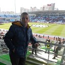 ���� �������, ��������, 46 ��� - ��������� 22 ������ 2013