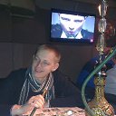 ���� ������, �������, 36 ��� - ��������� 12 ����� 2014