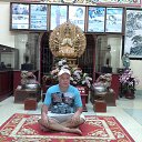 ���� ����, ������, 61 ��� - ��������� 3 �������� 2013