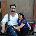 ���� Tatiana, ������, 55 ��� - ��������� 13 ������� 2013 � ������ ���� ����������